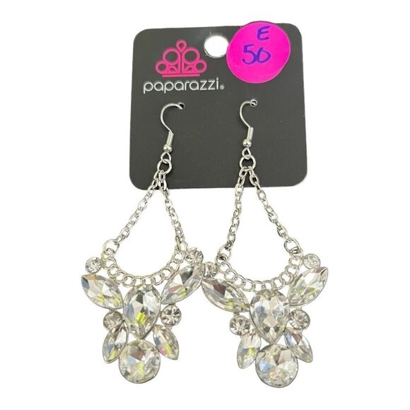 3 for $15 Mix and Match Earrings and Bracelet Bundle - Picture 1 of 2